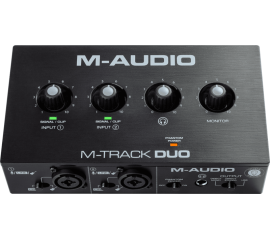 rmd-mtrack-duo-b