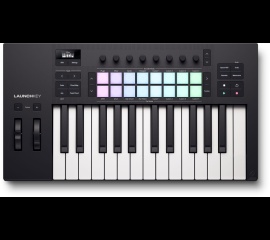 rno-launchkey-25-mk4-b