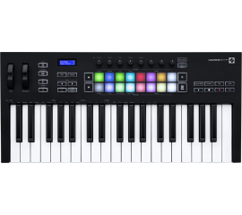 rno-launchkey-37-mk3-b