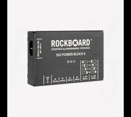 rockboard-power-block-iso-v6-iec
