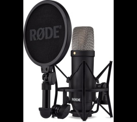 rode_nt1_signature_black_570969416