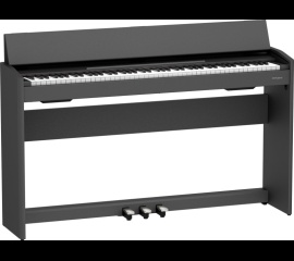 roland-f107bk_1274605354
