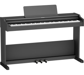 roland-rp107bk-1_jpg-2