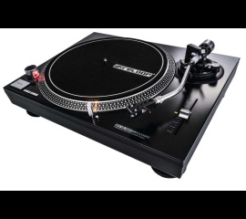 rp-2000-mk2-hd-3-158352