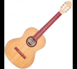 KREMONA - S65S GG -GREEN GLOBE OPEN PORE s65sgg