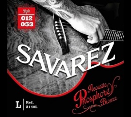 savarez-a140l-jeu-de-cordes-acoustique-phosphore-bronze-light-12-53