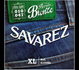 savarez-sa-130xl-jeu-folk-bronze-tirant-extra-ligh