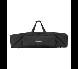 YAMAHA - SC-KB851 - HOUSSE PIANOS P145 & P225 sc-kb851_f_0001_face_1200-741x800