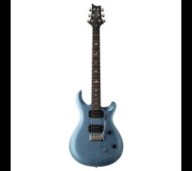 se-ce24-standard-satin-ice-blue-metallic
