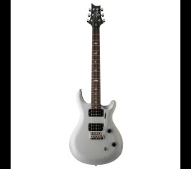 se-ce24-standard-satin-metallic-silver