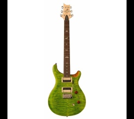 PRS - SE CUSTOM 24/08 - ERIZA VERDE se-custom-24-08-eriza-green_2