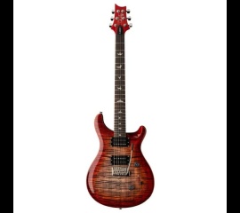 se-custom-24-charcoal-cherry-burst_1