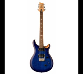 PRS  - SE CUSTOM 24 - FADED BLUE se-custom-24-faded-blue