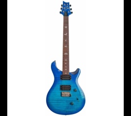 se-custom-24-lake-blue-limited