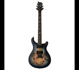 se-exotic-custom-24-08-poplar-burl-lake-blue-midnight-burst-ltd