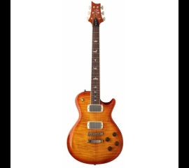 se-mccarty-594-singlecut-vintage-sunburst
