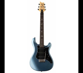 se-nf3-ice-blue-metallic_3_790243196