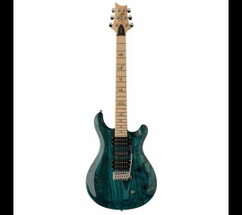 se-swamp-ash-special-iridescent-blue