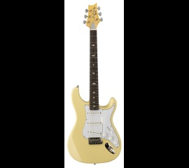 se_silver_moon_white