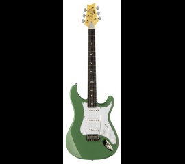 se_silver_sky_ever_green