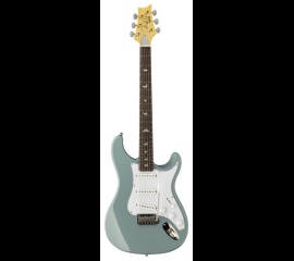 se_silver_sky_stone_blue