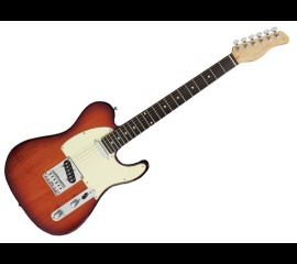 sire_l_carlton_t3_ts