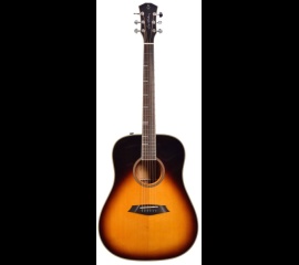 sire_larry_carlton_a4_ds_vs