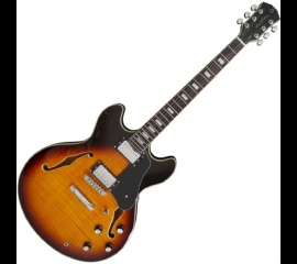 LARRY CARLTON - H7 VS - HOLLOW BODY sire_larry_carlton_h7_vs_269787141