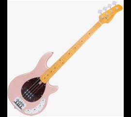 sire_m_miller_z3_rosegold