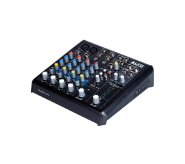 ALTO - TRUEMIX600 - 6 CANAUX, USB, BLUETOOTH slt-truemix600-b_206893546