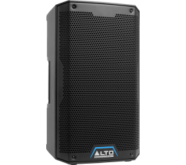 ALTO - TS408 - ENCEINTE AMPLIFIEE 8" 1000W BLUETOOTH slt-ts408-b
