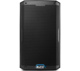ALTO PROFESSIONAL - TS410 - 10" BI-AMPLIFIEE 1000W BLUETOOTH slt-ts410-2-b