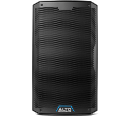 ALTO - TS412 - ENCEINTE AMPLIFIEE 12" 1250W BLUETOOTH slt-ts412-1-b
