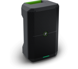 MACKIE -THUMP GO - SUR BATTERIE 200W smk-thump-go-6-b