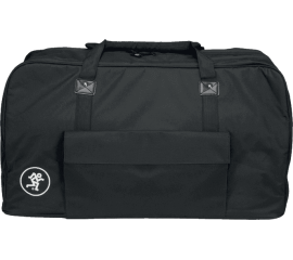 MACKIE -THUMP GO BAG - SAC DE TRANSPORT smk-thump-go-bag-b