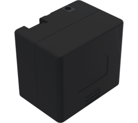 MACKIE -THUMP GO BATTERY - BATTERIE ENCEINTE THUMP GO smk-thump-go-battery-b