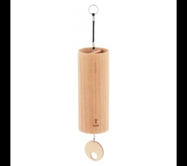 soleil-carillon-a-vent-de-meditation-hetre