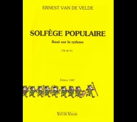 solfege-populaire-cle-de-fa