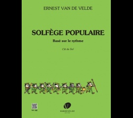 solfege-populaire-cle-de-sol