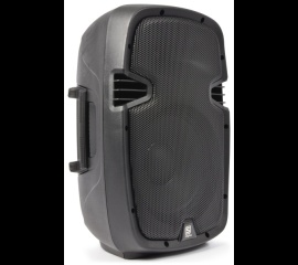 spj1000abt_250330531