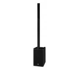 YAMAHA - STAGEPAS 1K MK2 - COLONNE AMPLIFIEE 1100W  stagepas-1k-mk2