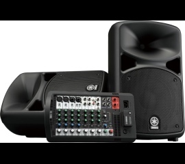 stagepas600bt_1063383629