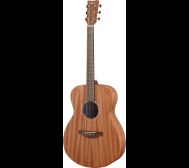 YAMAHA -  STORIA II - ELECTRO ACAJOU storia-ii_a_0001_c6fd3b5b0937c09ebd7ff153c2fc1f9a