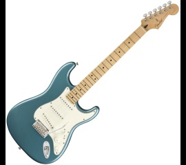 strat-player-mex-tidepool