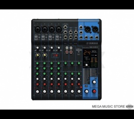 table-de-mixage-yamaha-mg-10-xu-00
