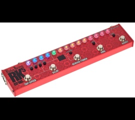 tech-21-fly-rig-rk5-v2