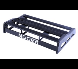 PEDALBOARD  - TF16S - MOOER tf16s