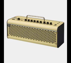 YAMAHA - THR10II  thr10ii-1