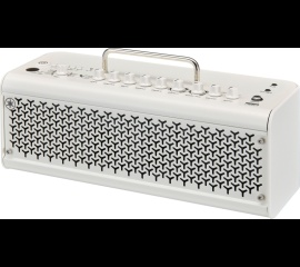 YAMAHA - THR30IIW - AMPLI A MODELISATION 30W -WHITE thr30iiw_1858455400