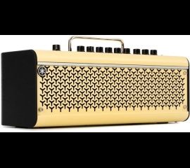 YAMAHA - THR30IIWL - COMBO A MODELISATION SUR BATTERIE thr30iiwl-1